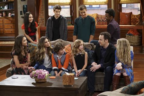 girl meets world myflixer|Girl Meets World Wiki .
